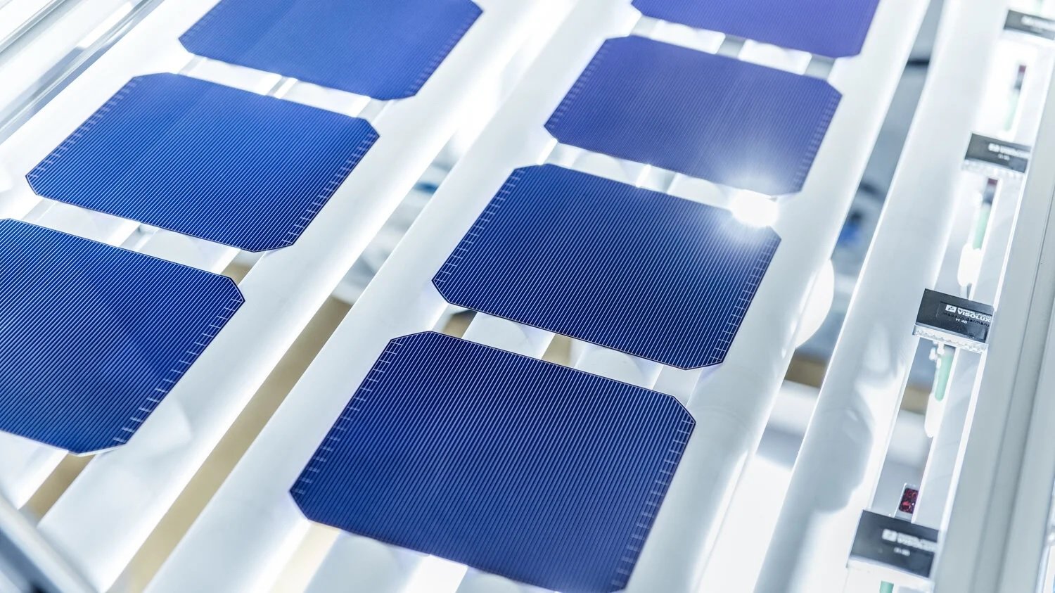 Our Products – MBC Solar